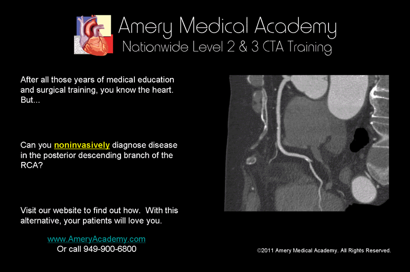 CTA training, level 2 cta training, level 3 cta training, cardiac ct training, cardiac cta certification, CTA Academy, cta training courses, Dr. Matthew J. Budoff MD, Dr. John A. Rumberger MD, SCCT, CTA, MRI, CCTA, PVCTA, cardiac cta, Cardiac CTA Level 2 Training, Cardiac CTA Training, cbcct, cardiologists, cardiology, radiology, radiologists, Dr. Matthew J. Budoff MD, Budoff, UCLA, Harbor UCLA, American College of Cardiology, ACC, ACR, nuclear cardiology, nuclear medicine, American Heart Association, AHA, ASNC, American Society of Nuclear Cardiologists, Dr. George M. Hedayat MD, Hedayat, cardiologist training, medical imaging, Mike Allen, Michael Allen