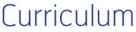 CTA training, level 2 cta training, level 3 cta training, cardiac ct training, cardiac cta certification, CTA Academy, cta training courses, Dr. Matthew J. Budoff MD, Dr. John A. Rumberger MD, SCCT, CTA, MRI, CCTA, PVCTA, cardiac cta, Cardiac CTA Level 2 Training, Cardiac CTA Training, cbcct, cardiologists, cardiology, radiology, radiologists, Dr. Matthew J. Budoff MD, Budoff, UCLA, Harbor UCLA, American College of Cardiology, ACC, ACR, nuclear cardiology, nuclear medicine, American Heart Association, AHA, ASNC, American Society of Nuclear Cardiologists, Dr. George M. Hedayat MD, Hedayat, cardiologist training, medical imaging, Mike Allen, Michael Allen