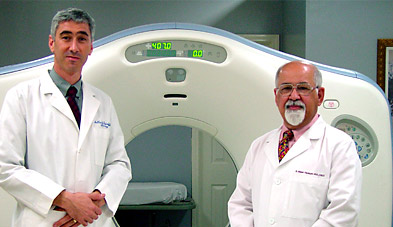 CTA training, level 2 cta training, level 3 cta training, cardiac ct training, cardiac cta certification, CTA Academy, cta training courses, Dr. Matthew J. Budoff MD, Dr. John A. Rumberger MD, SCCT, CTA, MRI, CCTA, PVCTA, cardiac cta, Cardiac CTA Level 2 Training, Cardiac CTA Training, cbcct, cardiologists, cardiology, radiology, radiologists, Dr. Matthew J. Budoff MD, Budoff, UCLA, Harbor UCLA, American College of Cardiology, ACC, ACR, nuclear cardiology, nuclear medicine, American Heart Association, AHA, ASNC, American Society of Nuclear Cardiologists, Dr. George M. Hedayat MD, Hedayat, cardiologist training, medical imaging, Mike Allen, Michael Allen