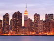 CTA training, level 2 cta training, level 3 cta training, cardiac ct training, cardiac cta certification, CTA Academy, cta training courses, Dr. Matthew J. Budoff MD, Dr. John A. Rumberger MD, SCCT, CTA, MRI, CCTA, PVCTA, cardiac cta, Cardiac CTA Level 2 Training, Cardiac CTA Training, cbcct, cardiologists, cardiology, radiology, radiologists, Dr. Matthew J. Budoff MD, Budoff, UCLA, Harbor UCLA, American College of Cardiology, ACC, ACR, nuclear cardiology, nuclear medicine, American Heart Association, AHA, ASNC, American Society of Nuclear Cardiologists, Dr. George M. Hedayat MD, Hedayat, cardiologist training, medical imaging, Mike Allen, Michael Allen